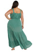 Artesands Odette Sundress